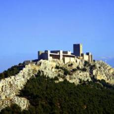 Parador