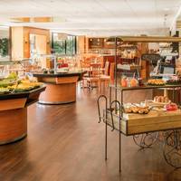 Novotel Gaia