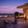 Hyatt Regency