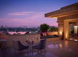 Hyatt Regency