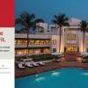Trident Hilton