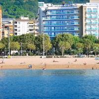 GHT Maritim (ex.Maritim Calella)