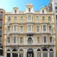 Mercure