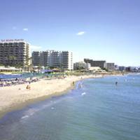 Marina Sur