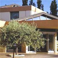 Park Inn