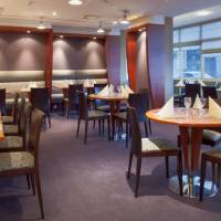 Holiday Inn