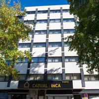 Best Western Inca