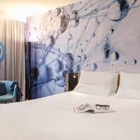 Novotel