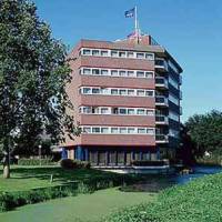 Mercure