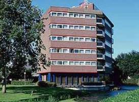 Mercure