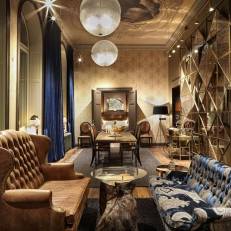 First Stora Hotellet