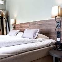 Scandic Uplandia