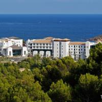 Melia Villa Gadea