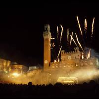 Italia