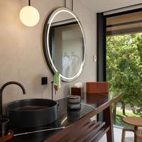 Mercure Champs De Mars