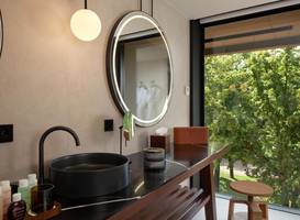 Mercure Champs De Mars
