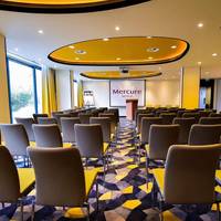Mercure