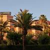 Le Meridien N'Fis