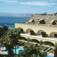 Parador