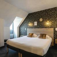 Relais Amadourien