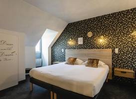 Relais Amadourien