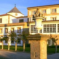 Parador