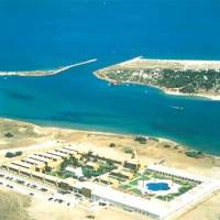 Vila Gale Albacora