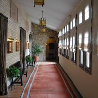 Parador
