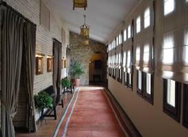 Parador