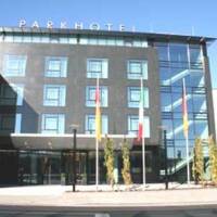 Parkhotel