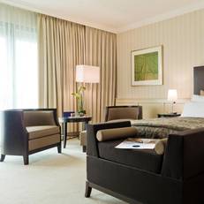 Parkhotel