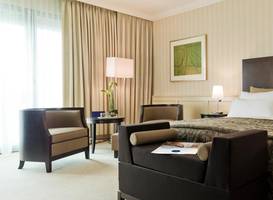 Parkhotel