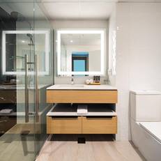 Novotel Tainui