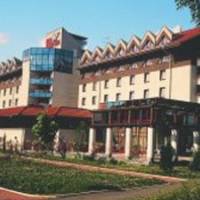 Mercure