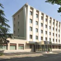 Park Toscanini