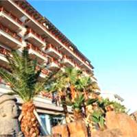 Ocean Grand