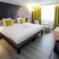 Novotel