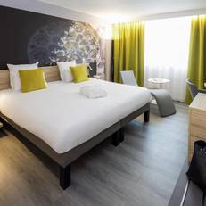 Novotel