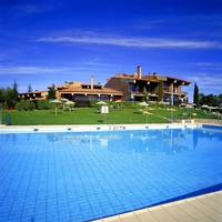 Parador