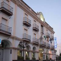Pena De Arcos