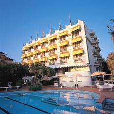 Negresco