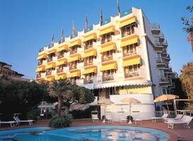 Negresco