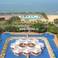 Ambassador City Jomtien