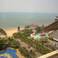Ambassador City Jomtien