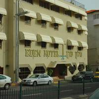 Eden