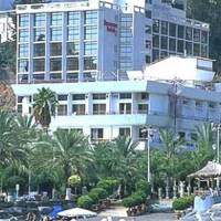 Mercure
