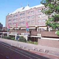 Mercure