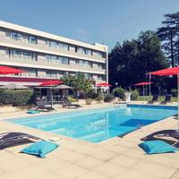 Mercure