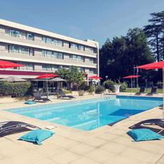 Mercure
