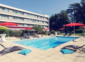 Mercure